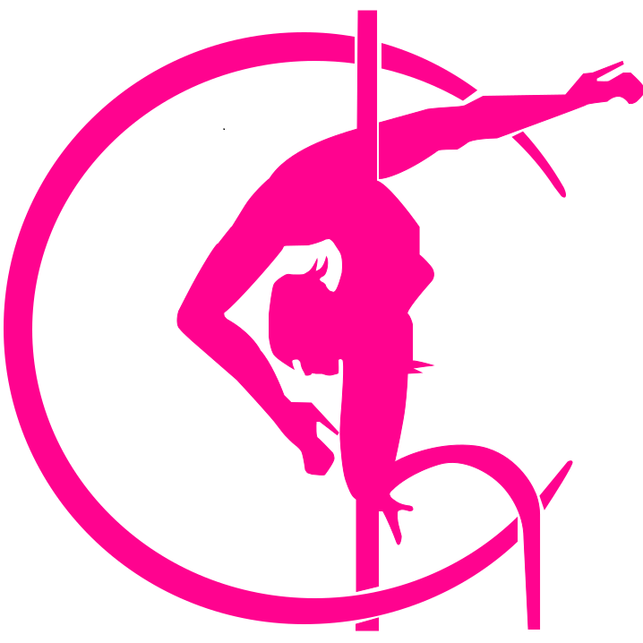 Charmpole