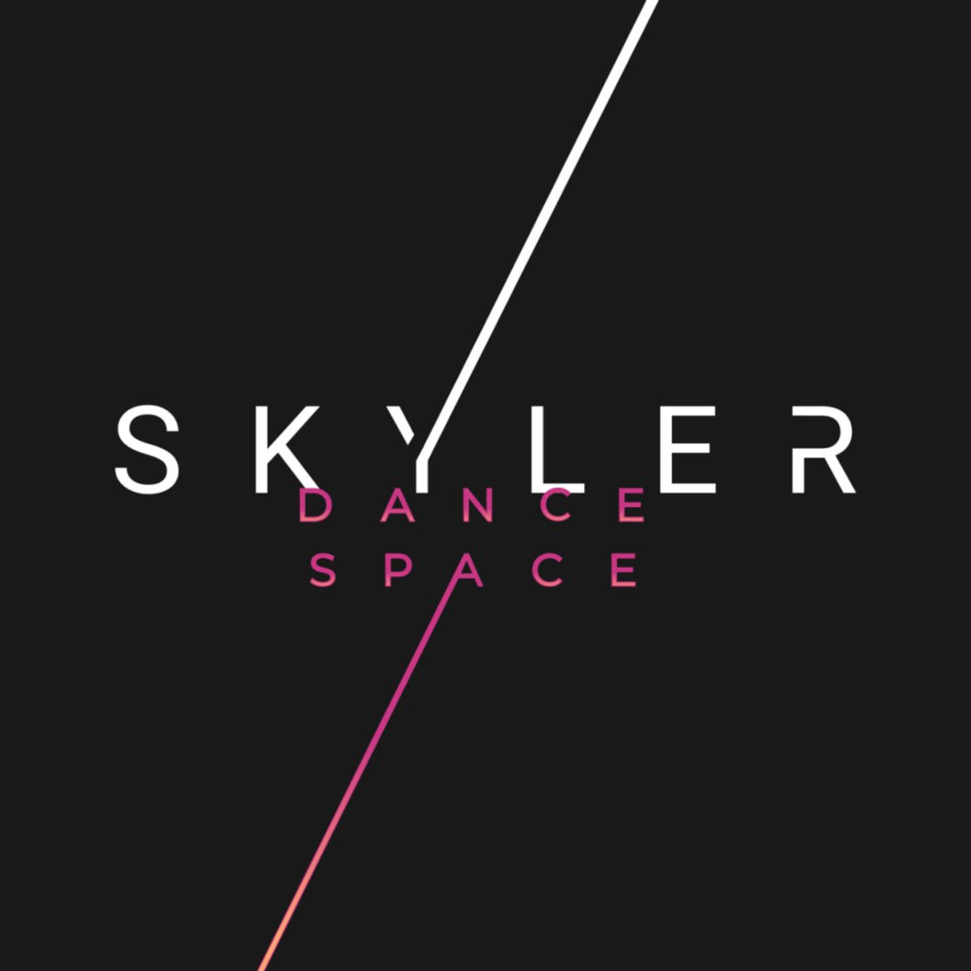 SKYLER